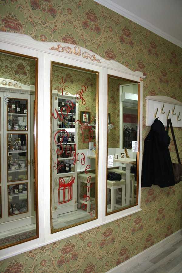 Головна новина дня Головна новина дня