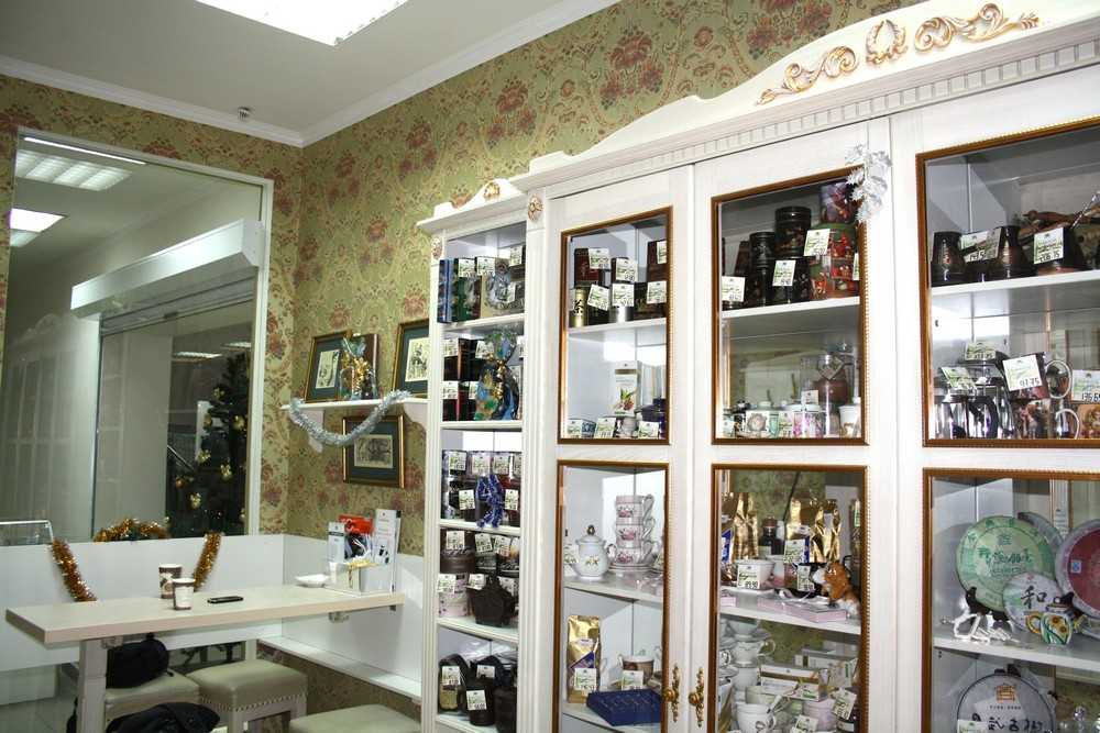 Головна новина дня Головна новина дня
