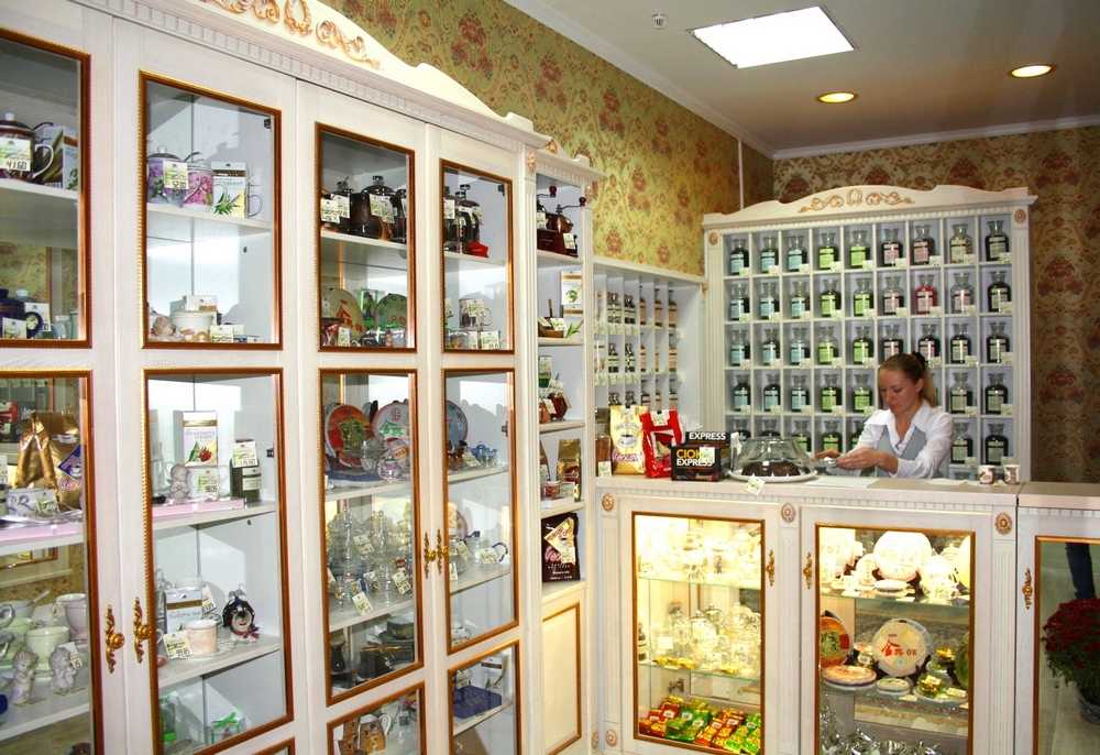 Головна новина дня Головна новина дня