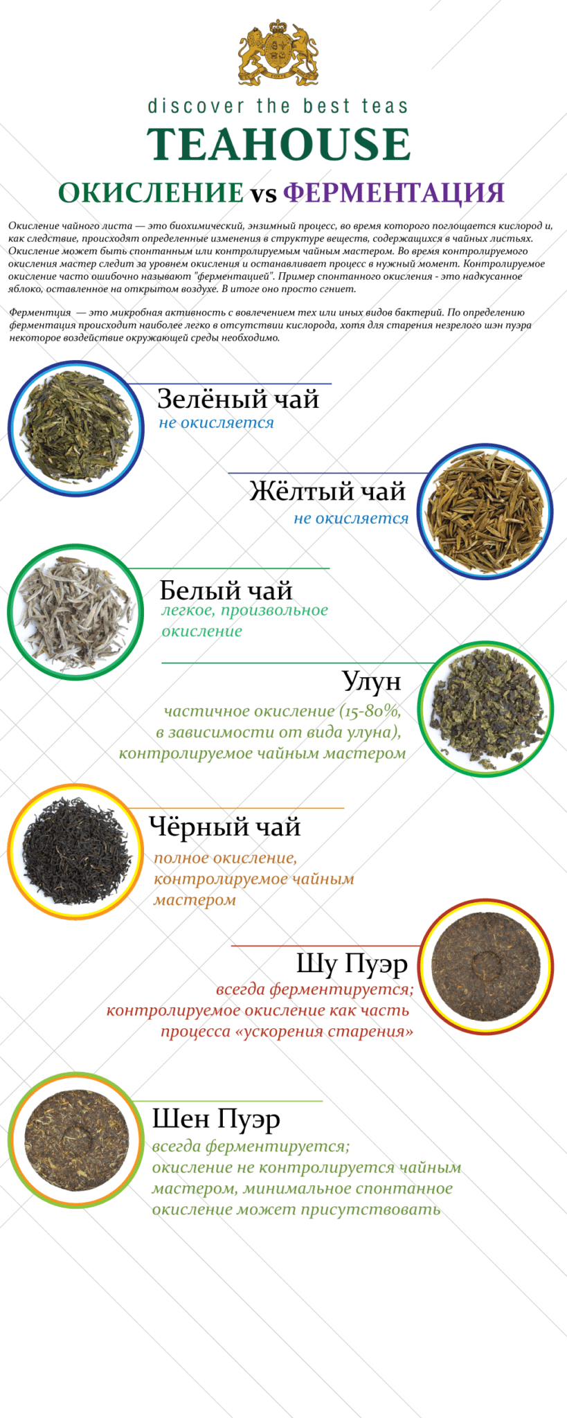 ОКИСЛЕННЯ АБО ФЕРМЕНТАЦІЯ? ОКИСЛЕННЯ АБО ФЕРМЕНТАЦІЯ?