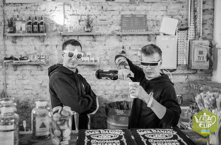 Tea Masters Cup Ukraine 2016 – визначено переможців! Tea Masters Cup Ukraine 2016 – визначено переможців!