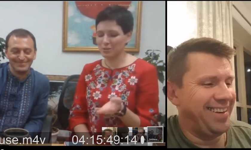 Частина 2. Пост коронавірусні зміни в чайній геополітиці Частина 2. Пост коронавірусні зміни в чайній геополітиці