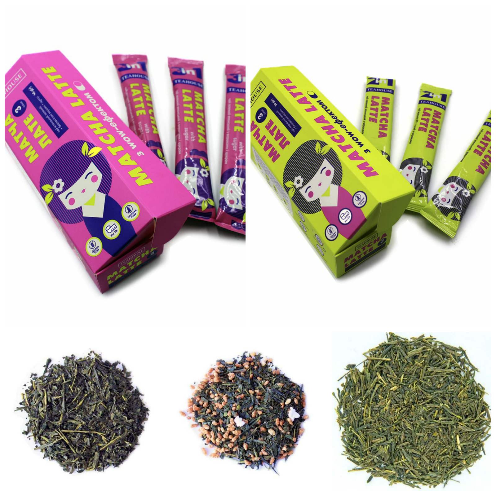 3-yaponiya-tiboks-min.jpg Япония
