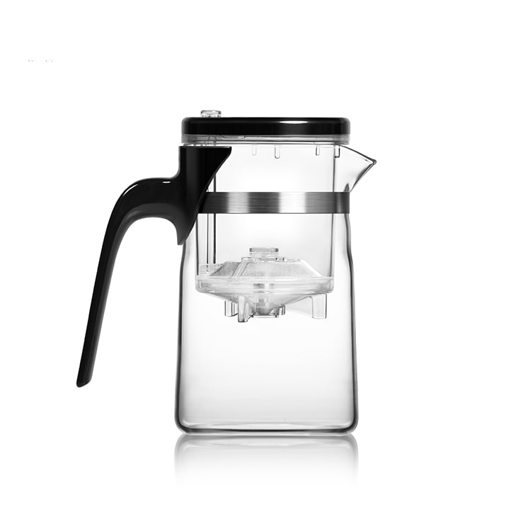 500-ml-min.jpg Чайник-заварник Sama Doyo E-01, 500 мл E-01