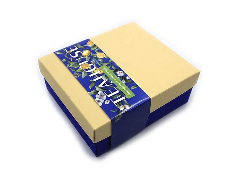 541c3752-aed6-4f84-89e5-42e5b854ad58-min.jpg Teabox «Настроение»