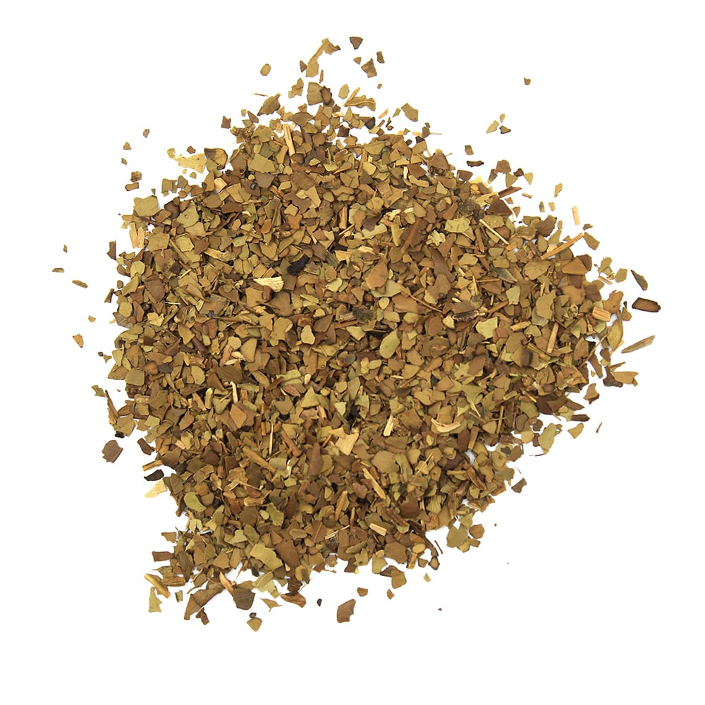 a__0013_729-mate-smazheniy-1-min.jpg Чай Мате №707