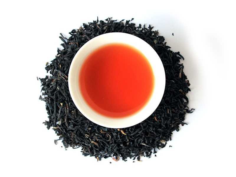assam-golden-tips-grade-gfbop-2018-5b9.jpg Чай Асам Golden Tips Grade GFBOP 2018
