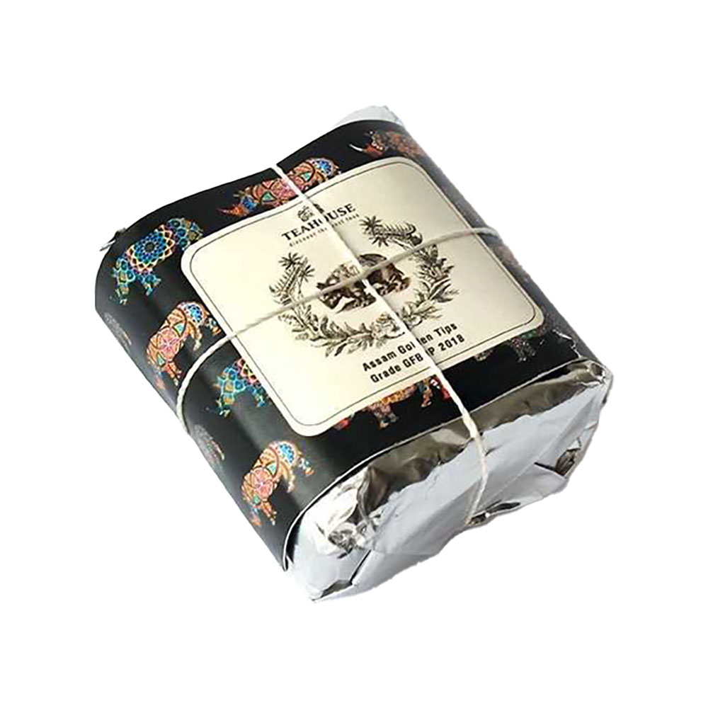 assam-golden-tips-grade-gfbop-2018-7e4 копия Чай Асам Golden Tips Grade GFBOP 2018