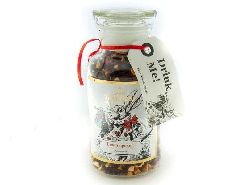 belyj-krolik-v-steklobanke-190g-d53.jpg Чай Белый кролик (в стеклобанке,190г)