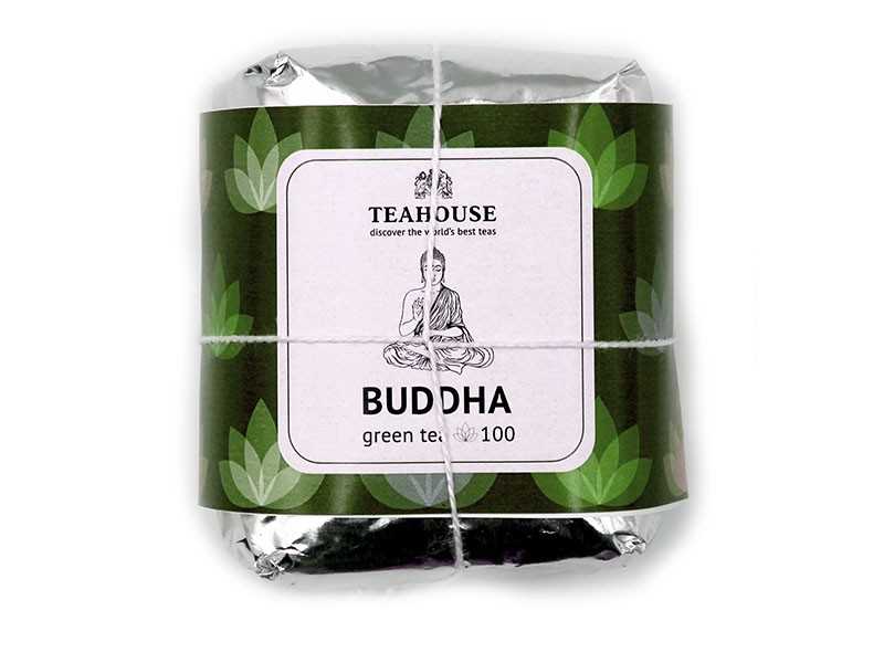 budda-100-v-brikete-50-gramm-1a9.jpg Чай Будда №100 у згортку (50 г)