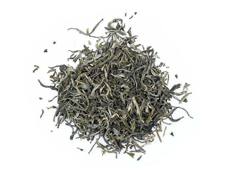 budda-100-v-brikete-50-gramm-f6a.jpg Чай Будда №100 у згортку (50 г)