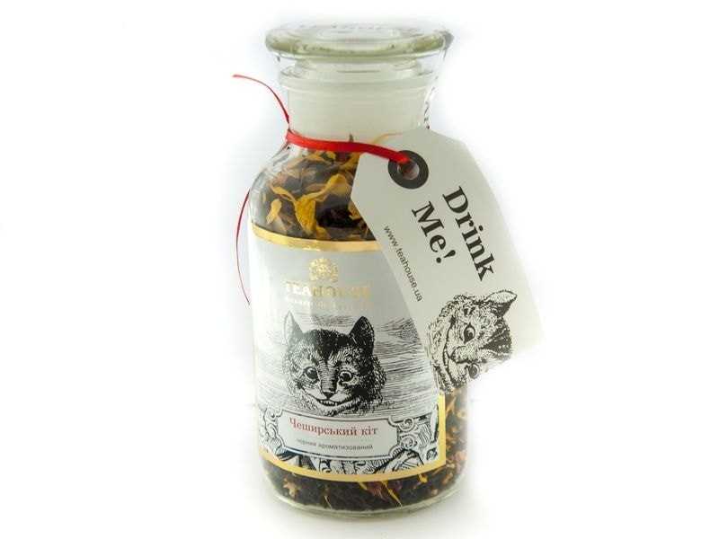 cheshirskij-kot-v-steklobanke-125g-f6d.jpg Чай Чеширський Кіт (в скляній банці)