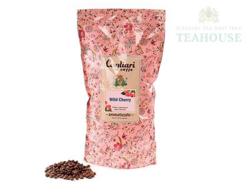 dikaja-vishnja-cagliari-1kg-03d.jpg Кофе Дикая вишня (Cagliari) 1кг