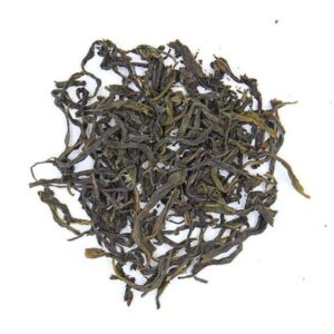 Фенхуан Даньцун Я Ши Сян, № 026