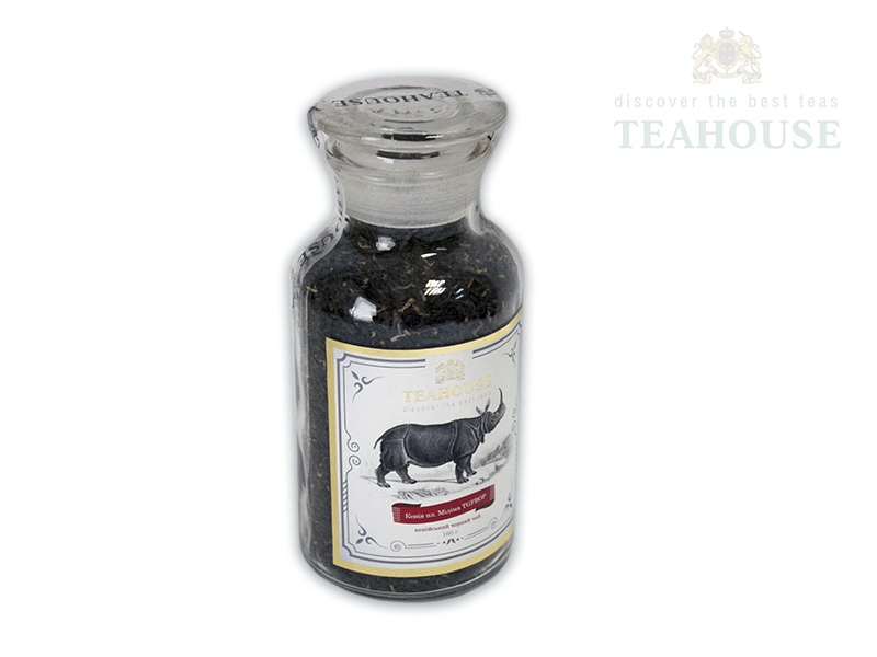 kenija-milima-gfbop-v-steklobanke-160g-f42.png Кенія Міліма GFBOP (в скляній банці, 160г)