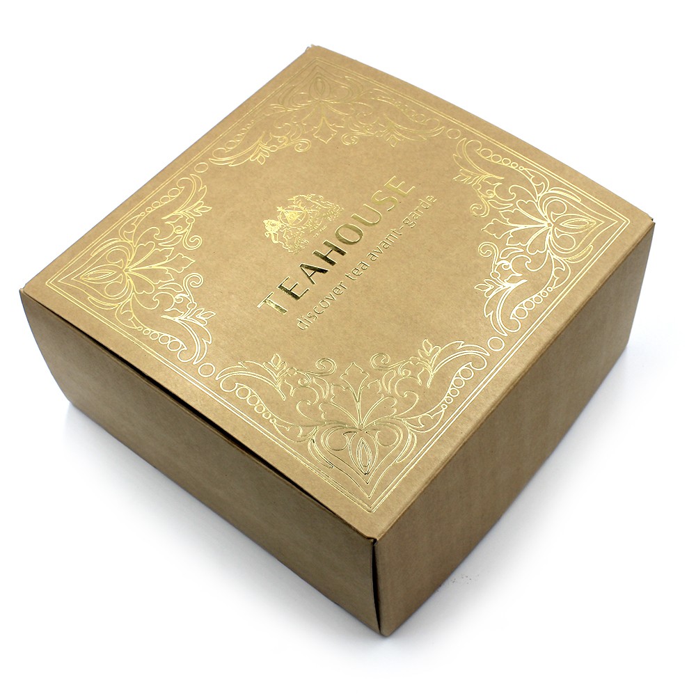 korobki_0000s_0003_kraft1.jpg Подарочная коробка ТЕАВОХ GOLD