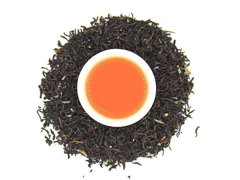 lavanda-bergamot-536-b63.jpg Чай Лаванда & Бергамот №536