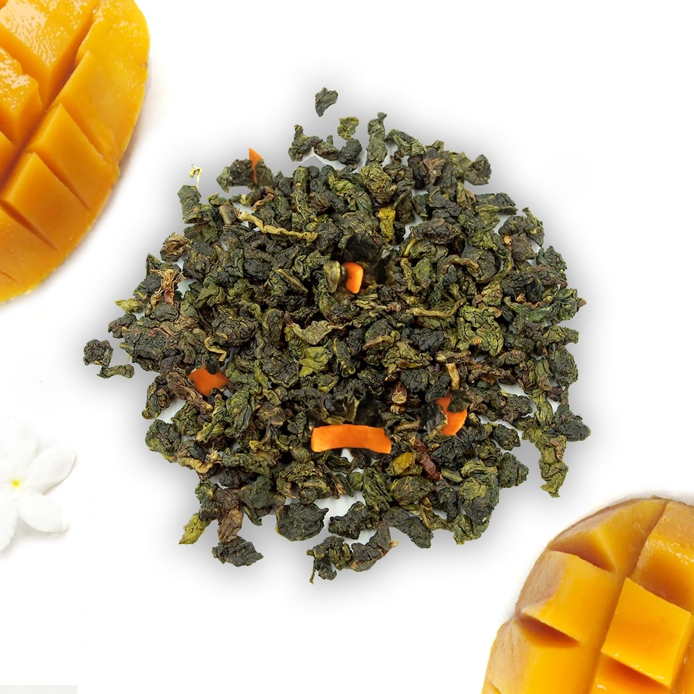 mango2-min.jpg Чай Манговий улун №215