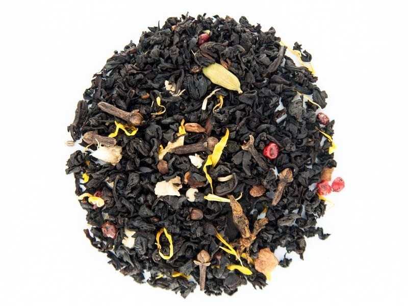 masala-502-100g-zh-b-c84.jpg Чай Масала №502, 100г ж/б