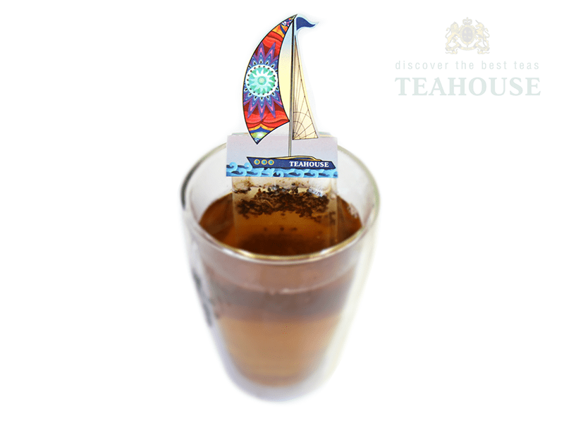 masala-paketirovannyj-dlja-chashki-c16.png Чай Масала порційний (для чашки)