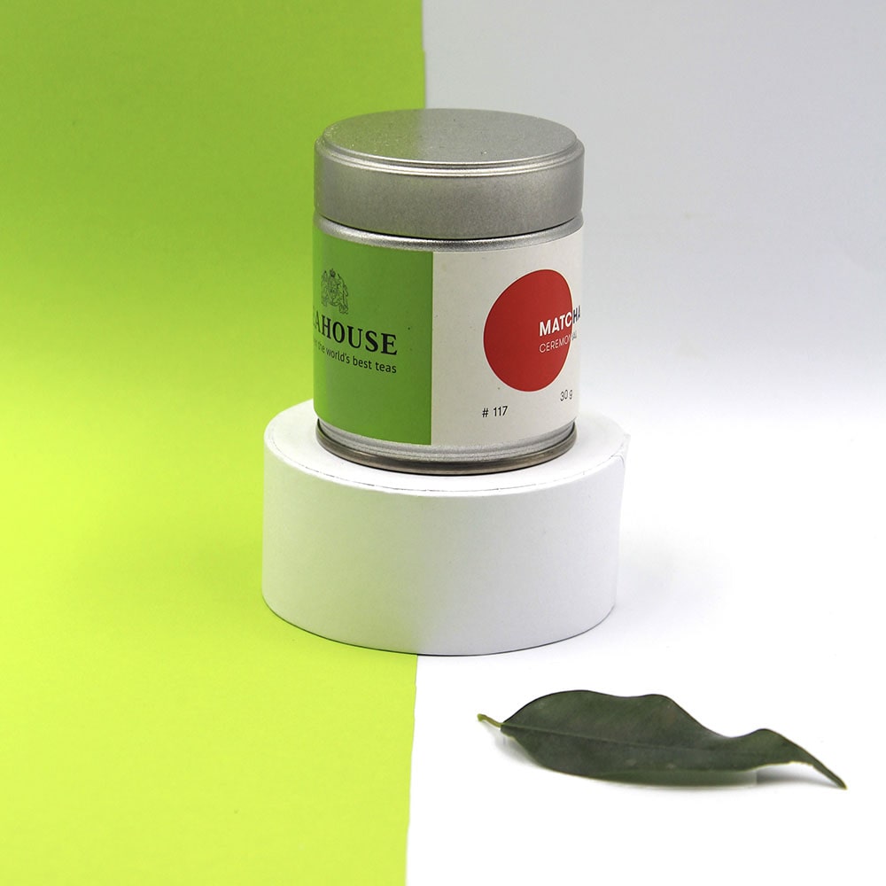 matcha-czeremon-min.jpg Чай Матча церемоніальна з Уджі №117