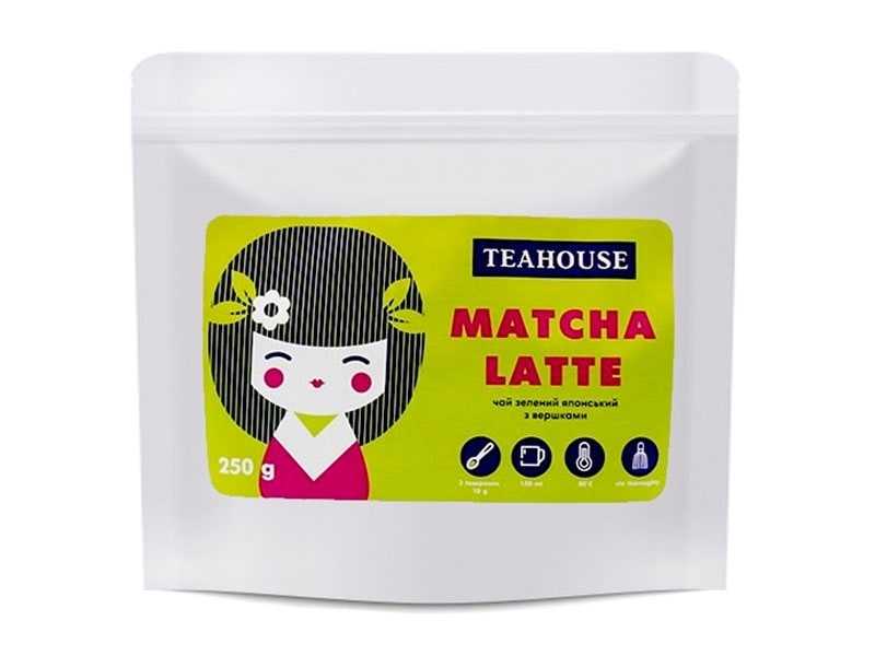 matcha-mattja-latte-123-187.jpg Чай Матча (маття) лате №123