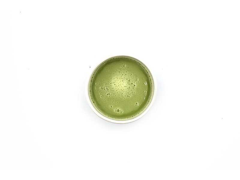 matcha-mattja-latte-2-v-1-123-175.jpg Чай Матча (маття) лате 2-в-1 №123