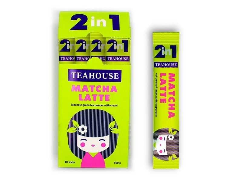 matcha-mattja-latte-2-v-1-123-b87.jpg Чай Матча (маття) лате 2-в-1 №123