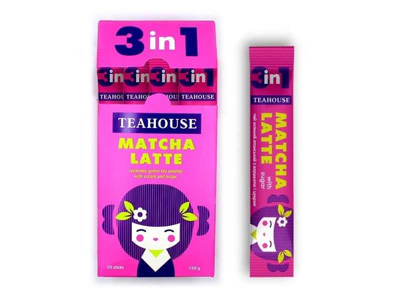 matcha-mattja-latte-3-v-1-124-55b.jpg Чай Матча (маття) лате 3-в-1 №124