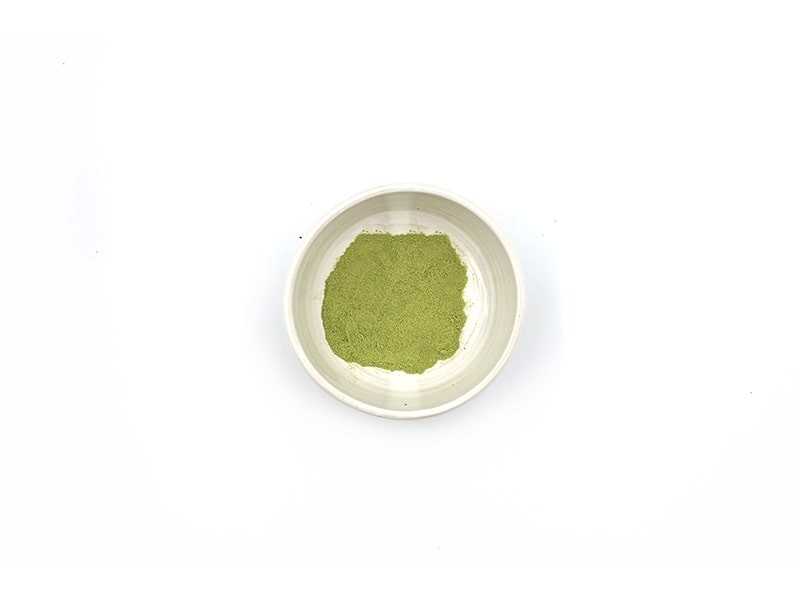 matcha-mattja-latte-3-v-1-124-764.jpg Чай Матча (маття) лате 3-в-1 №124