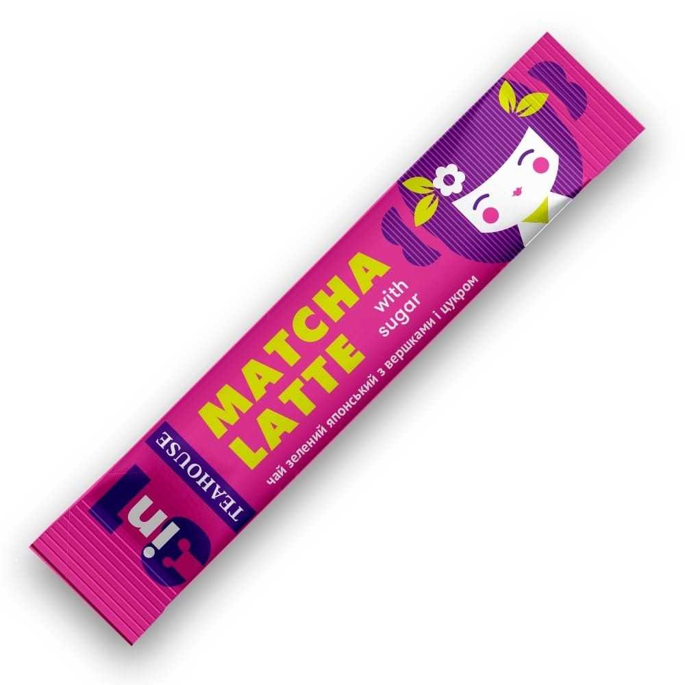 matcha-mattja-latte-3-v-1-124-925.jpg Чай Матча (маття) лате 3-в-1 №124