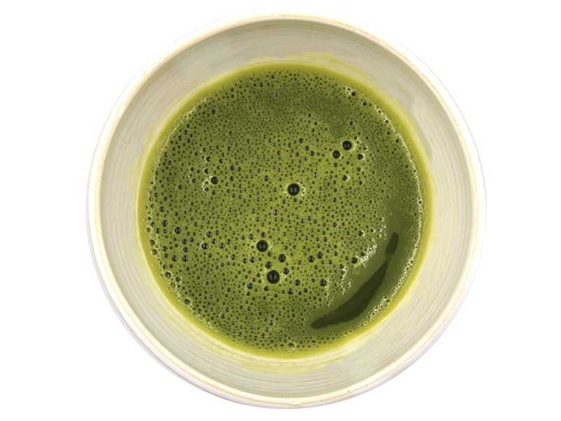 matcha-mattja-organicheskaja-116-032.jpg Чай Матча (маття) органічний №116