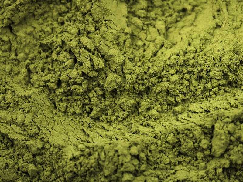 matcha-mattja-organicheskaja-116-ebc.jpg Чай Матча (маття) органічний №116