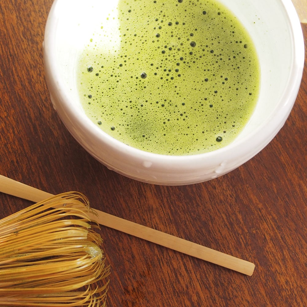 matcha-organicheskaya-min.jpg Чай Матча (маття) органічний №116