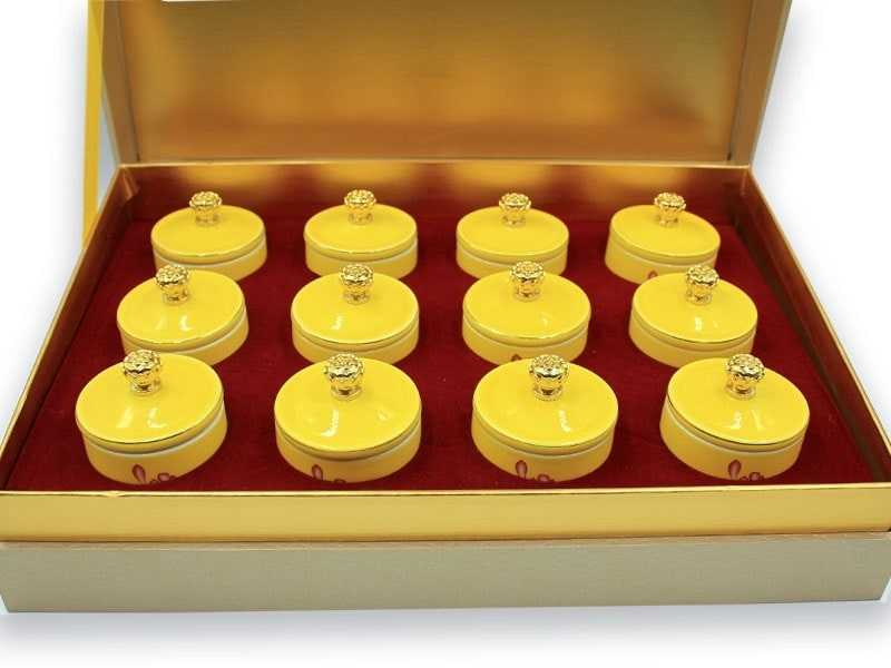 nabor-imperatora-s-chaem-14e.jpg Чай Набір “Імператора” з чаєм