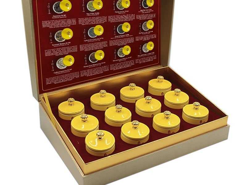 nabor-imperatora-s-chaem-a0c.jpg Чай Набір “Імператора” з чаєм