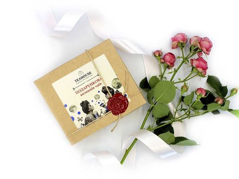 podarochnaja-kollekcija-dream-tea-567.jpg Чай Подарункова колекція «Романтична»