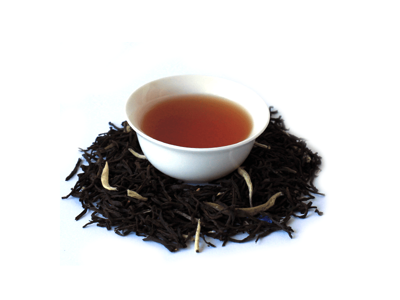 rojal-bergamot-534-8dd.png Чай Роял Бергамот №534