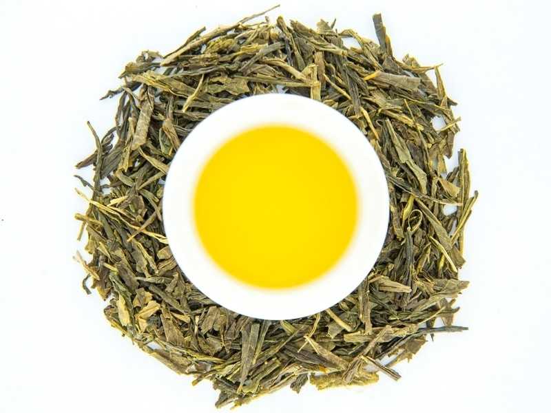 sencha-sentja-103-bb1.jpg Чай Сенча (Сентя) №103