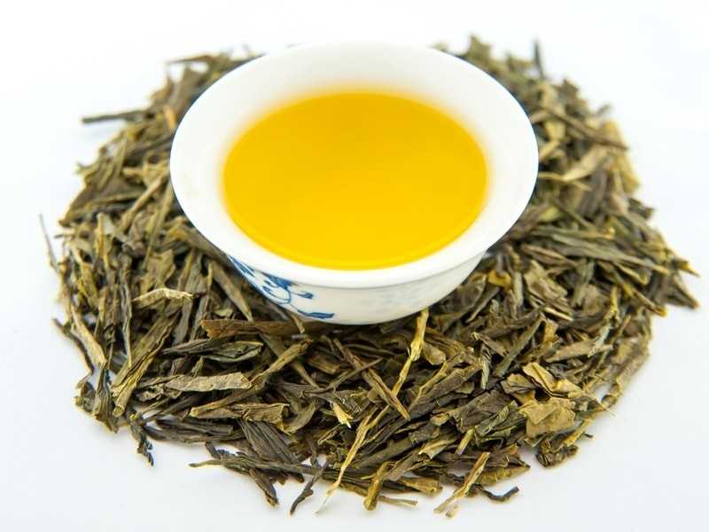 sencha-sentja-103-d40.jpg Чай Сенча (Сентя) №103