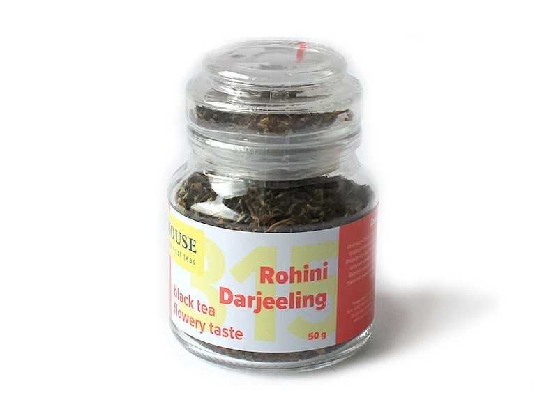 tea-icons-dardzhiling-rohini-315-50-g-798.jpg Чай Tea Icons Дарджилінг Рохіні №315, 50 г