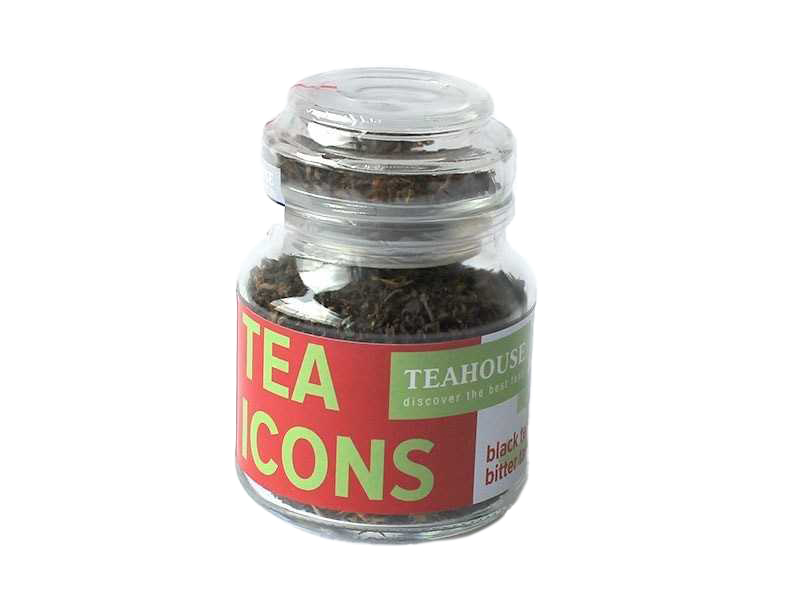 tea-icons-nuvara-jelija-mahagastotte-r-319-50-g-214 копия Чай Tea Icons Нувара Елія Махагастотте Р №319, 50 г