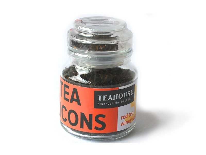 tea-icons-zolotoj-kimum-314-50-g-3b3.jpg Чай Tea Icons Золотий Кімун №314, 50 г