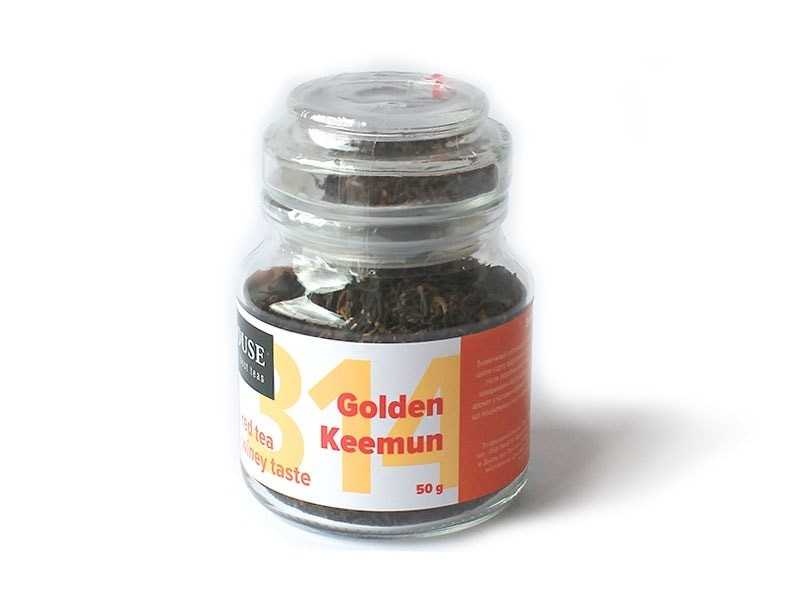 tea-icons-zolotoj-kimum-314-50-g-9e3.jpg Чай Tea Icons Золотий Кімун №314, 50 г