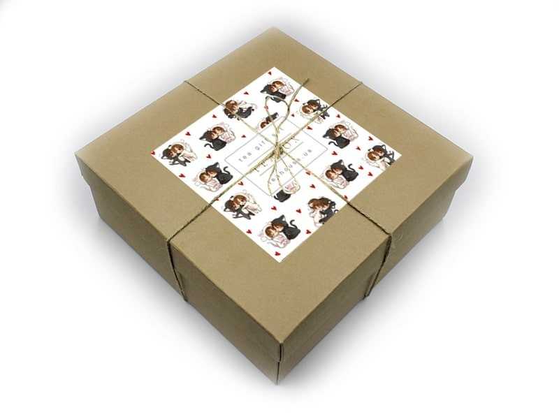teabox-klassicheskij-5eb.jpg Чай Teabox Классический