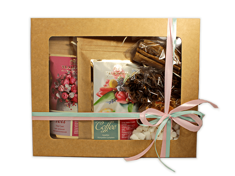 teabox-kofe-chaj-6a8.png Чай Teabox Кофе + Чай