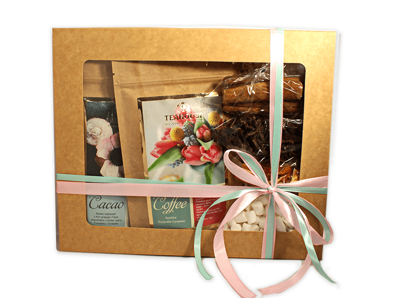 teabox-kofe-kakao-d77.png Чай Teabox Кофе + Какао