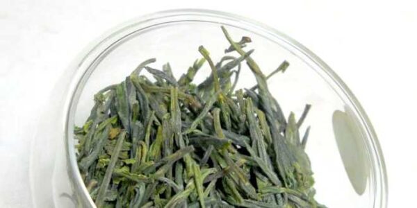 chajnyj-marafon-men-shan-e-cha_5ed3ddda8f163