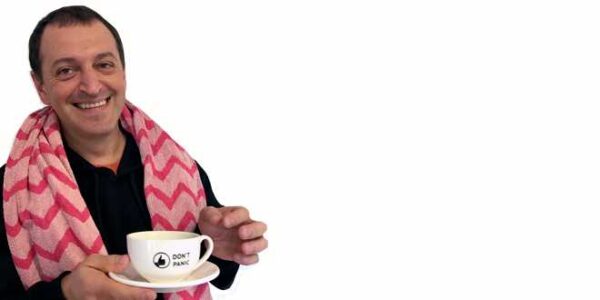 dont-panic-drink-tea_5ed3d8ab5384e