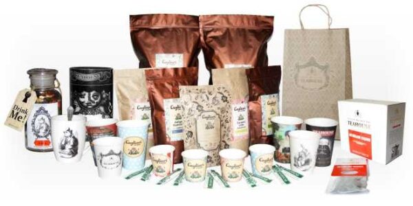 eksklyuzivnaya-produkcziya-dlya-horeca_5ed3ddb505474